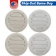 Roof Headliner AC Heater Air Vent For Ford Transit 2015-2025 YC3Z-19893-AA NEW