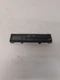 15-18  DODGE RAM 1500 DASH INTERIOR SWITCHES TRACTION CONTROL TOW/HAU