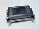 2015-2017 Chrysler 200 RA2 VP2 Touch Screen Bluetooth Media Radio Receiver OEM 2015-2017 Chrysler 200 RA2 VP2 Touch Screen Bluetooth Media Radio Receiver OEM