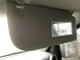 Passenger Sun Visor Crew Cab Without Mirror Fits 15-17 FORD F150 PICKUP 807724