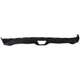 Air Dam Deflector Lower Valance Apron Rear for Chevy  25975587 Chevrolet Volt