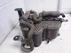 Q7 AUDI   2017 Fuel Vapor Canister 929318