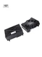 Mercedes X166 ML GL-Class Front Seat Dynamic Lumbar Vacuum Air Pump Foam Case