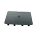 17-23 Tesla 3 Dash Display Bracket Cover with Interior Temperature 1105487-00E
