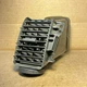 Nice! 2008-2022 Toyota Sequoia 07-13 Tundra Dash Passenger's Outer Air Vent OEM