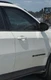 2017-2022 Jeep Compass RH Right Passenger Front Door OEM