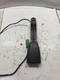 2010-2013 VOLVO 60 SERIES Seat Belt Retractor XC60 Bucket Seat Driver Left OEM