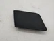 BMW X5 E53 2006 Left Panel Speaker Side 8408925 AMD168987