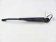 REAR WIPER ARM for DODGE GRAND CARAVAN 2008 