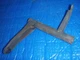 1968 1969 1970 1971 1972 OLDSMOBILE 68 69 CUTLASS 442 W-30 BELL CRANK Z BAR GM
