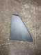 99 06 CHEVY TAHOE RIGHT SIDE DASH SIDE CAP 15761835 OEM