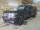 DRIVER BRWN WHEEL AIR BAG$ OEM 15-20 CHEVROLET SUBURBN15