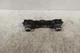 2022-2024 Dodge ProMaster 2500 Van Radio Control Panel OEM