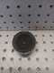 OEM 07-13 BMW 328i 128i 335i 335xi X5 X6 E90 E91 Front Dash Sound Audio Speaker