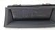 10-14 BMW E70 E71 X5 X6 Central Information Display Screen Monitor CID 8.8" OEM