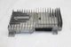 Audio Equipment Radio Coupe Amplifier Fits 08-13 INFINITI G37 6814