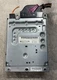 2008-2017 Mercedes W207 E550 SL550 E350 Amplifier Amp Harman/Becker A2079001300