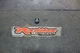 2016 SEA-DOO WAKE 155 START STOP KILL SWITCH 296000440