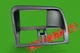 2010-2017 volvo xc60 dashboard center upper bezel trim frame vent 1284824