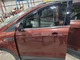 2016 - 2019 Ford Escape Driver Front Door Electric Windows