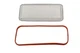 Jaguar XF F-PACE E-PACE EGR Cooler Filter T2H42263-R