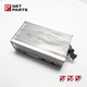 11-16 BMW F10 550I 535I 528I HIFI Amplifier System Amp Harman Becker 65129239388