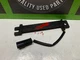 2009,2010,2011,2012,2013,2014 HYUNDAI GENESIS SMART KEY ANTENNA MODULE OEM