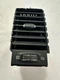 Air Cond./heater Vents DODGE PICKUP 2500 14 ID#1WA64DX9AC