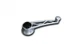 Clayton Machine Works PT-203 Window Crank Handle