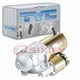 TYC Starter Motor for 1998-2005 Buick LeSabre 3.8L V6 Electrical Charging sj