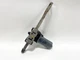 16-20 JAGUAR XF FRONT RIGHT PASS POWER SEAT LIFT ADJUSTMENT ELECTRIC MOTOR OEM