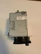 2009 - 2011 Audi A4 S4 Radio CD Player 8T1 035 186 R