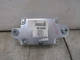 2010-14 CHEVY EQUINOX Body Control Module Noise cancellation 20883270