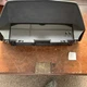 2018-2021 Subaru Crosstrek Dashboard Multi Display Screen 85261FL021 OEM