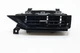 2021 - 2025 NISSAN SENTRA DASH RIGHT SIDE OUTER AIR VENT GRILLE OEM 687606LB0A