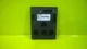 13 AUDI A4 COMFORT CONTROL MODULE OEM 2990-58