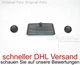 grille cover Maserati Quattroporte V 225805 0682349 sensor