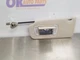 24 SUBARU OUTBACK LEGACY WAGON SUN VISOR LEFT DRIVER 