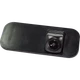 Back Up Camera For 2017-2019 Toyota Corolla