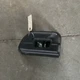 07-17 Infiniti G35-G37 Sedan Front Left A/C Duct Assy-Foot 27840-JK61A