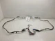 15 16 17 18 19 20 Lexus RC350 Antenna Wire Harness 86101-24480