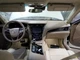 2014 CADILLAC CTS Sunvisor RH Passenger Right Tan
