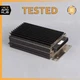 05-08 Mercedes R230 SL500 SL55 AMG Amplifier Audio Amp Bose 2308203889 OEM