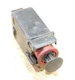 BMW  Stop Switch for Brake Pedal 61311378208