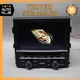 13-16 Porsche Cayenne 958 Command Head Unit Navigation Radio 95864296323 OEM 97k