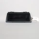 2010-2014 BMW X5 X6 On Board Monitor Information Display 65509232896 OEM