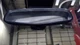 Chevrolet MALIBU    2017 Rear View Mirror 1292061