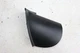 Porsche Boxster S 987 2007 Dash Trim Cap RHS 98755253801 J152