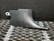 13 14 15 16 SCION FR-S Kick Panel Trim Cover Right Passenger Side OEM