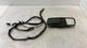 Used Front Center Interior Rear View Mirror fits: 2013 Jeep Wrangler automatic d